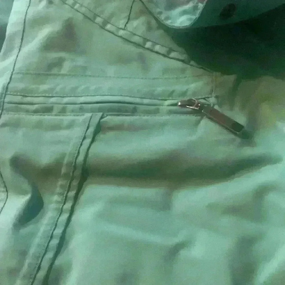 Bonfire Destiny snowboarding pants - Picture 5 of 13